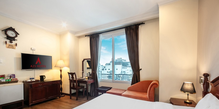 sangtrong806 (2).jpg